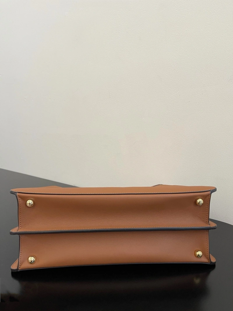 Fxndx Top Handle Bags SportInspired 68815
