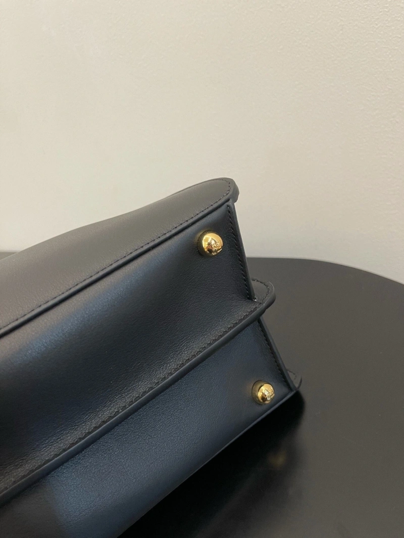 Fxndx Top Handle Bags Durable 68742