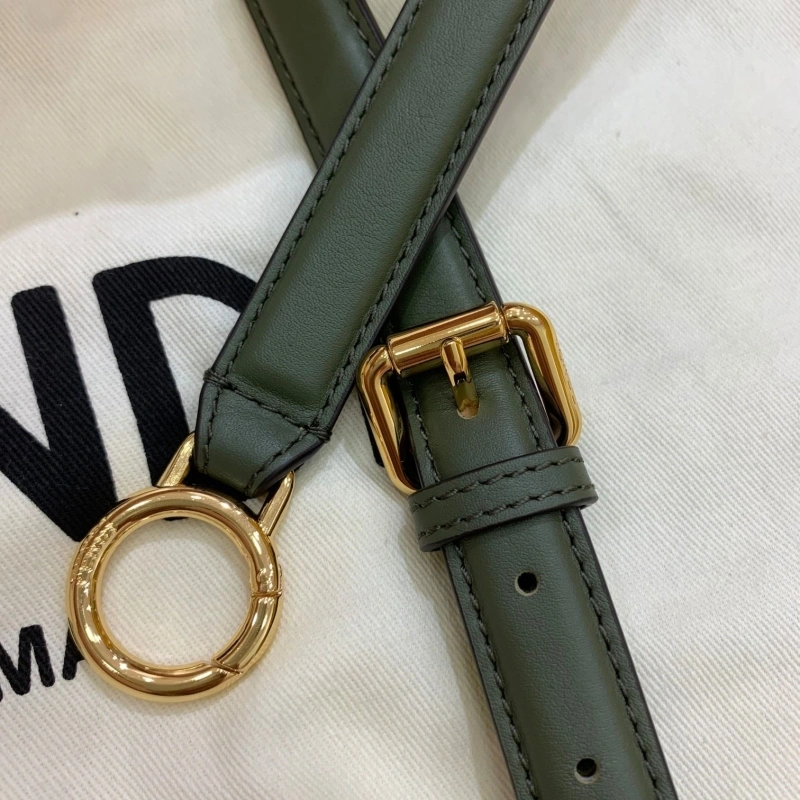 Fxndx Top Handle Bags DailyWear 68748