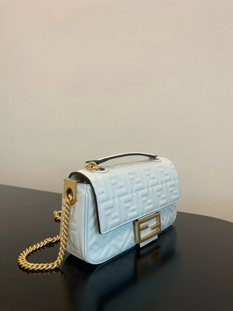 Fxndx Baguette Bags UrbanStyle 69047
