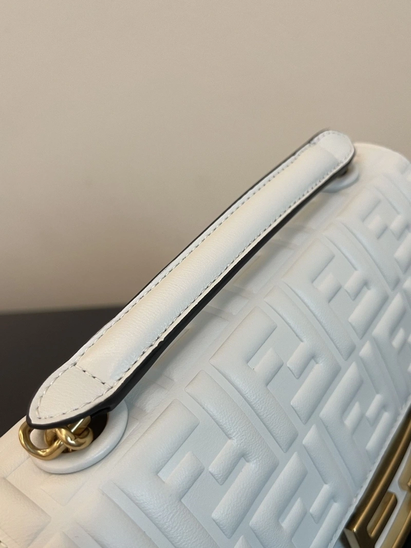 Fxndx Baguette Bags UrbanStyle 69047