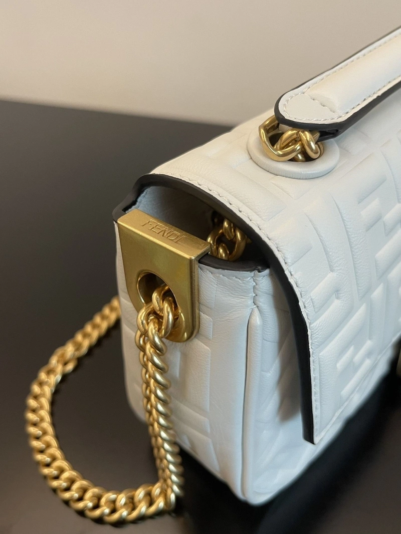 Fxndx Baguette Bags UrbanStyle 69047