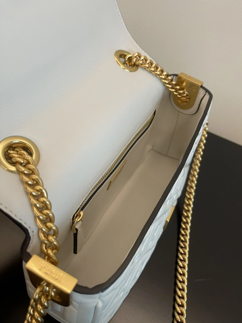 Fxndx Baguette Bags UrbanStyle 69047