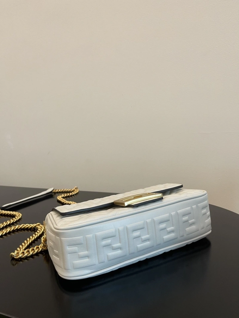 Fxndx Baguette Bags UrbanStyle 69047