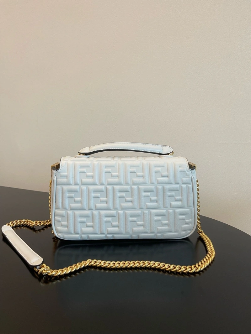 Fxndx Baguette Bags UrbanStyle 69047