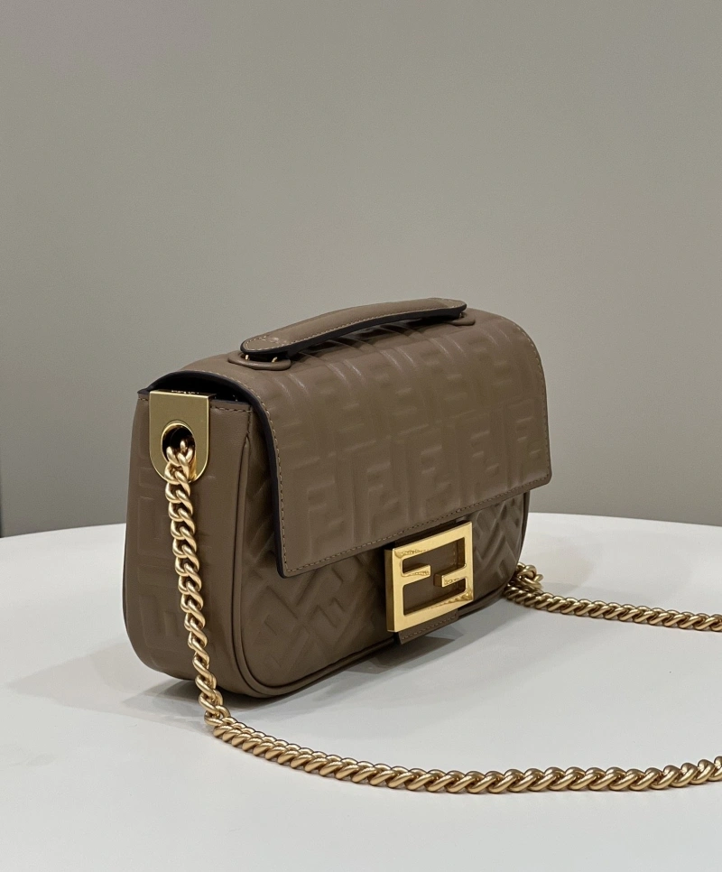 Elegant Fxndx Satchel Bags 68936