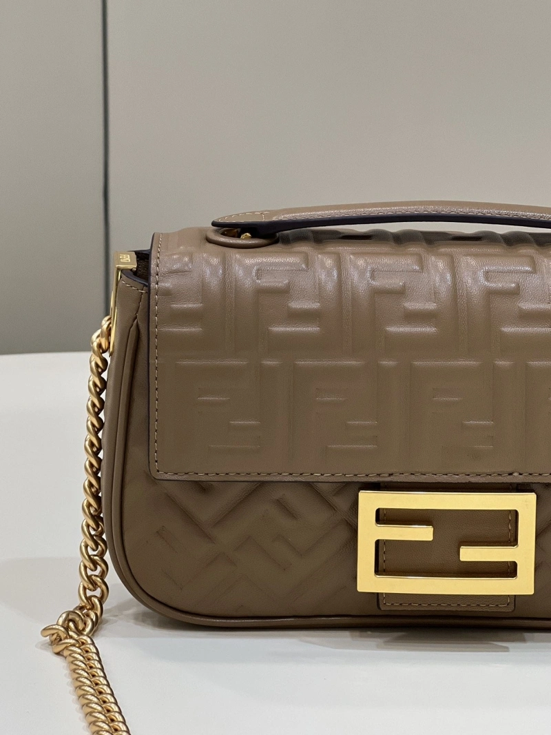 Elegant Fxndx Satchel Bags 68936