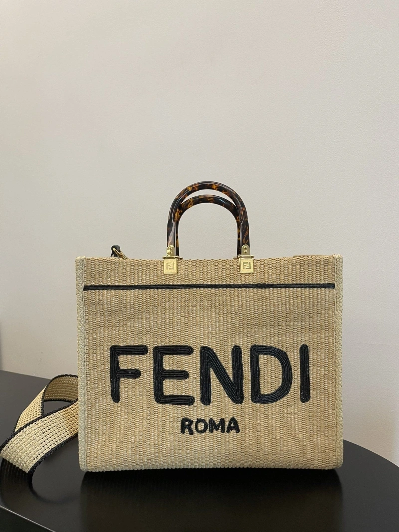 Fxndx Shopping Bags GoAnywhere 68879