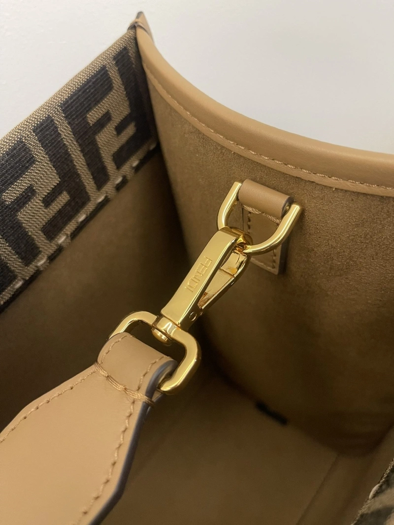 Fxndx Shopping Bags Trendsetting 68891