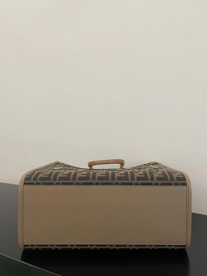 Fxndx Shopping Bags Trendsetting 68891
