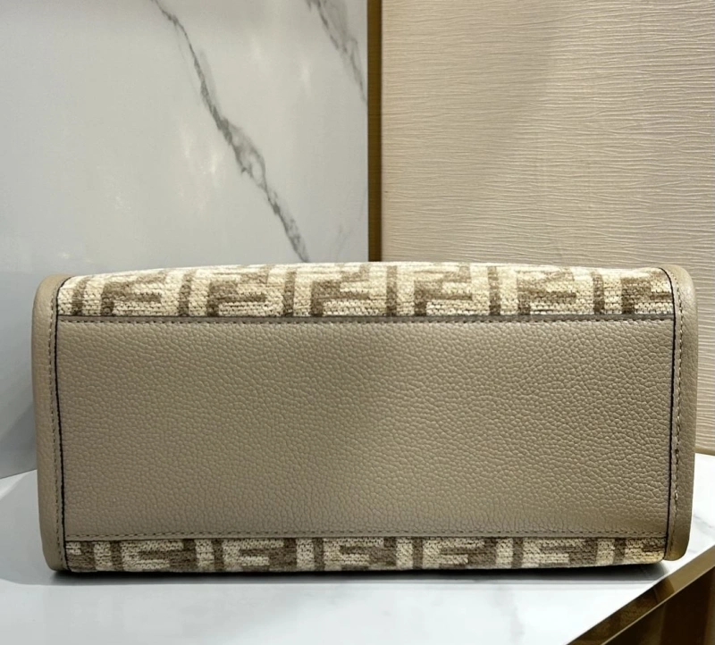 Trendy Fxndx Shopping Bags 68867