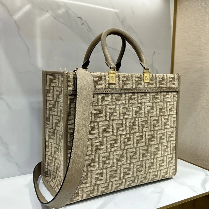 SportInspired Fxndx Shopping Bags 68909
