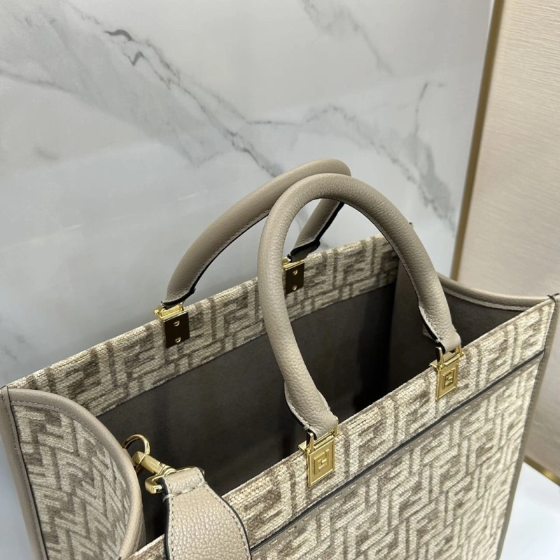SportInspired Fxndx Shopping Bags 68909
