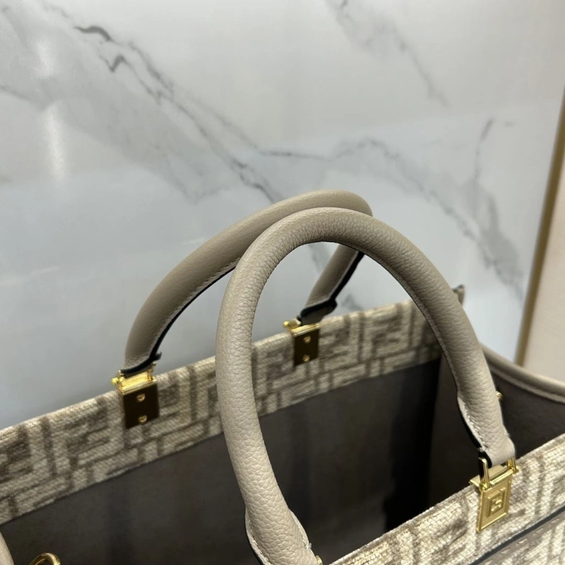 SportInspired Fxndx Shopping Bags 68909
