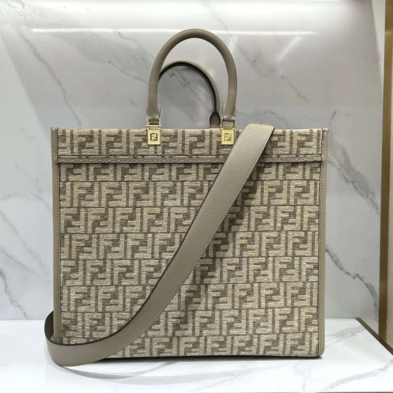 StreetReady Fxndx Shopping Bags 68862