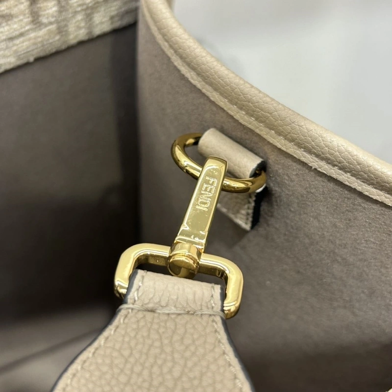 StreetReady Fxndx Shopping Bags 68862