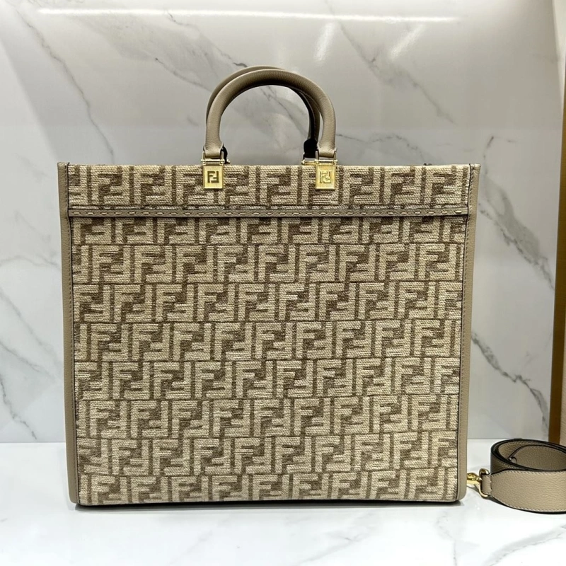 StreetReady Fxndx Shopping Bags 68862