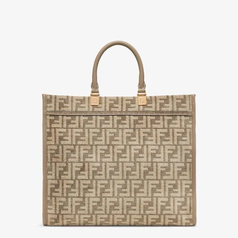 Fxndx Shopping Bags Breathable 68857