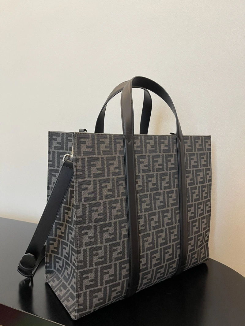 Fxndx Shopping Bags GoAnywhere 68864