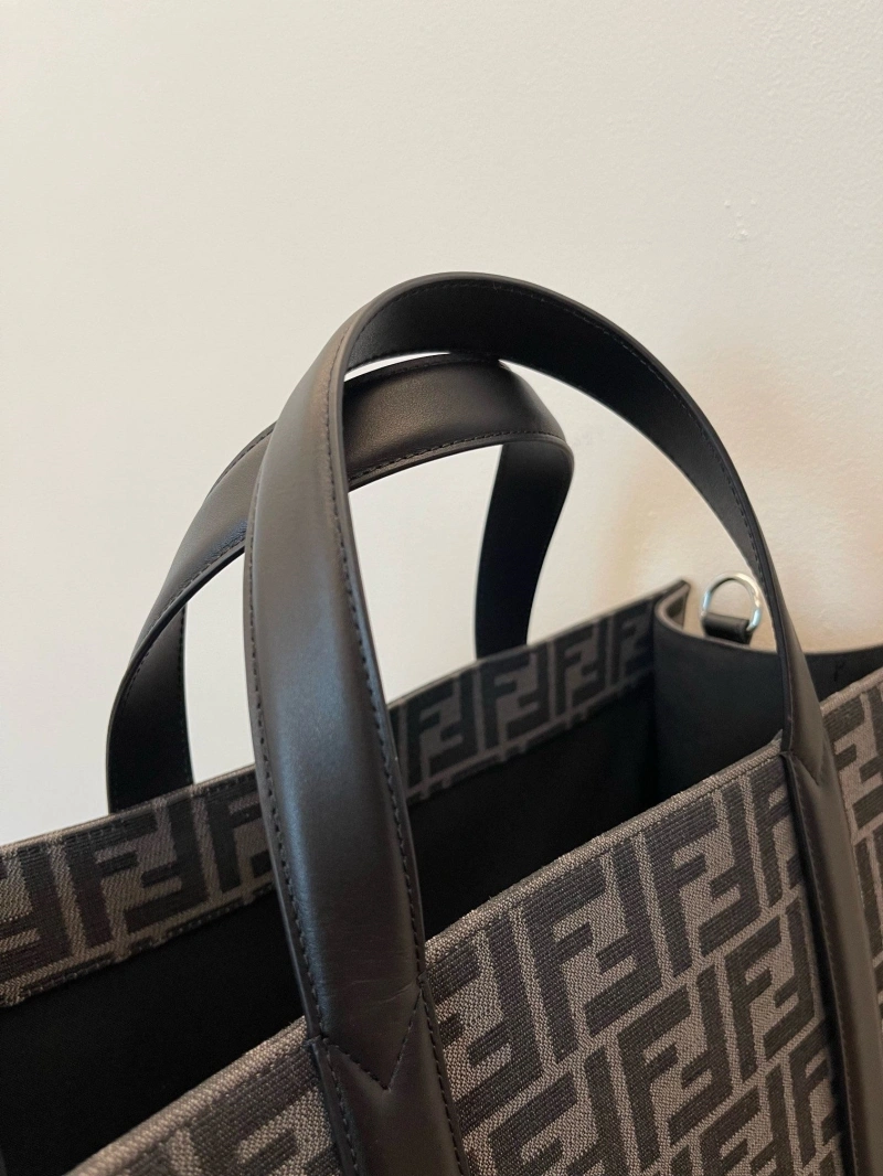 Fxndx Shopping Bags GoAnywhere 68864
