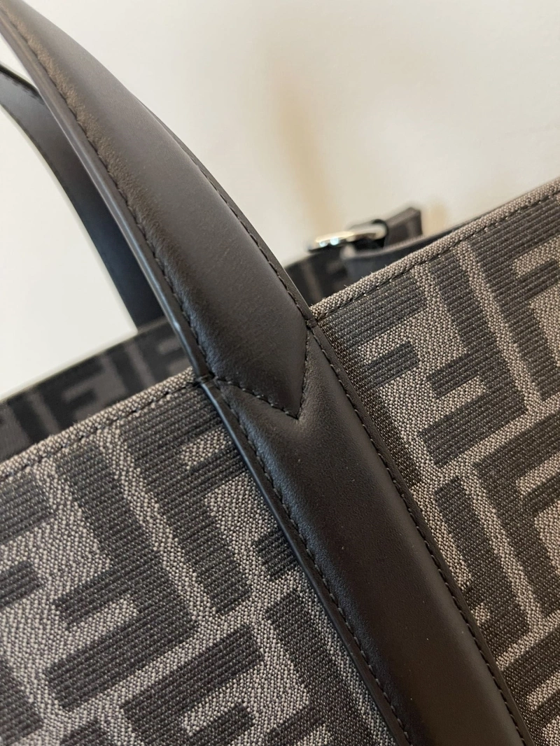 Fxndx Shopping Bags GoAnywhere 68864