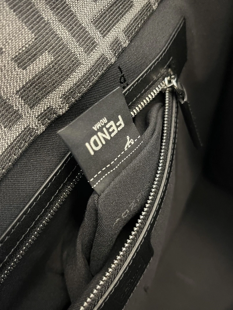 Fxndx Shopping Bags GoAnywhere 68864