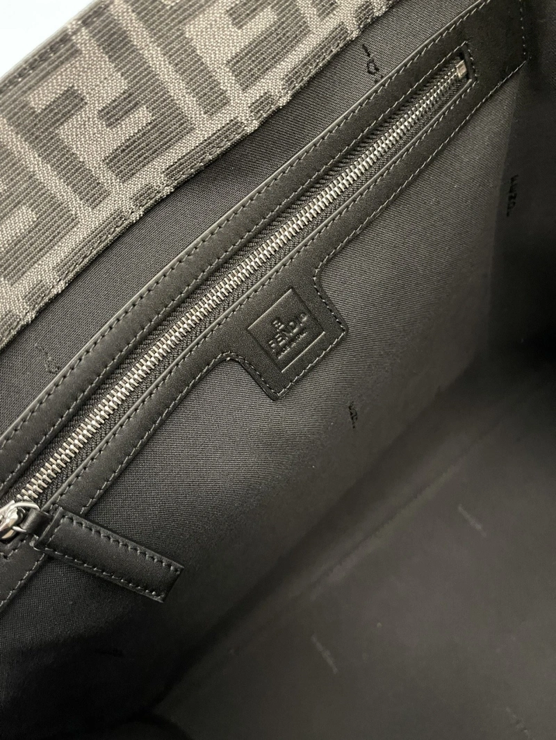 Fxndx Shopping Bags GoAnywhere 68864