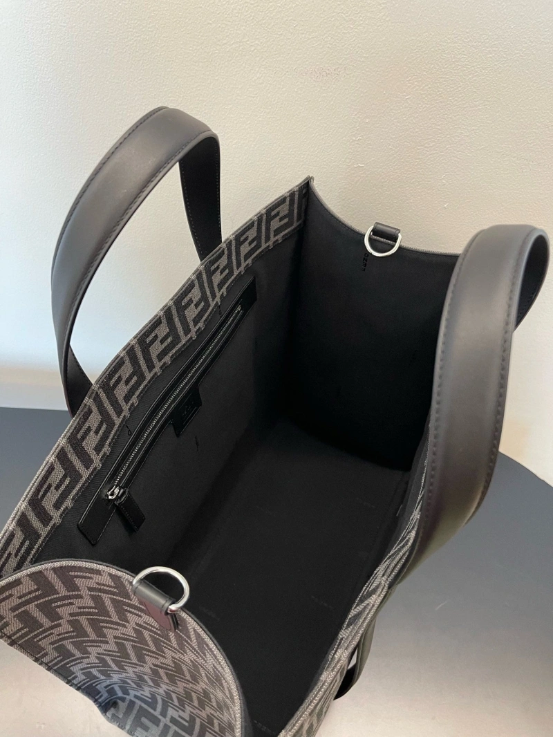 Fxndx Shopping Bags GoAnywhere 68864