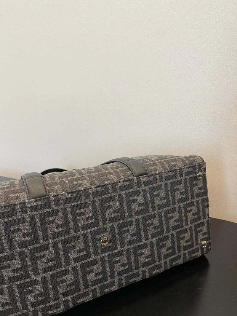 Fxndx Shopping Bags GoAnywhere 68864