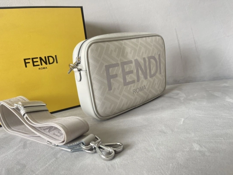 Fxndx Clutch Bags Cozy 68958
