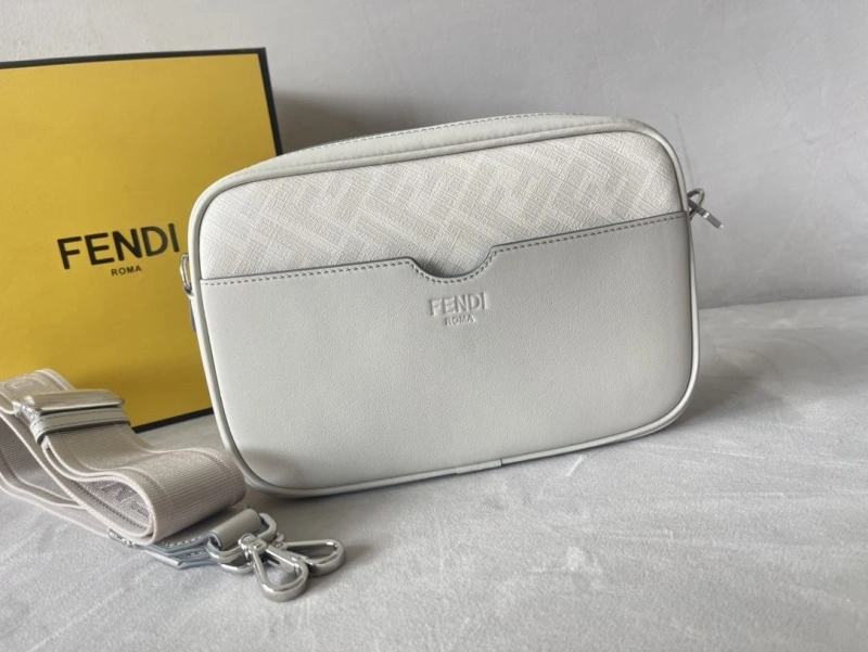 Fxndx Clutch Bags Cozy 68958