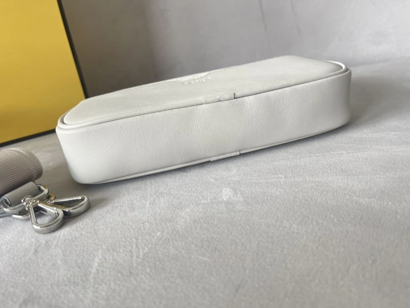 Fxndx Clutch Bags Cozy 68958