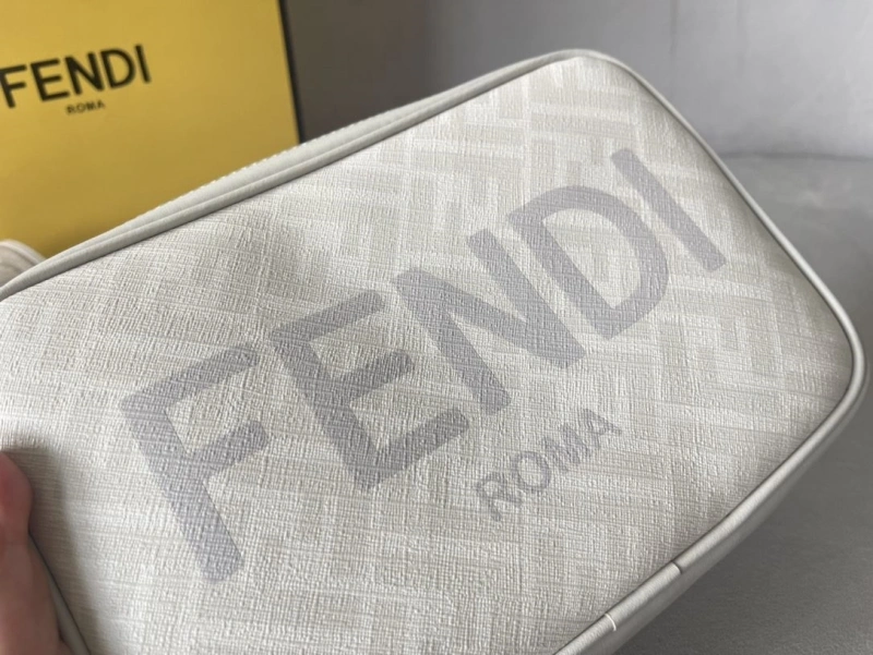 Fxndx Clutch Bags Cozy 68958