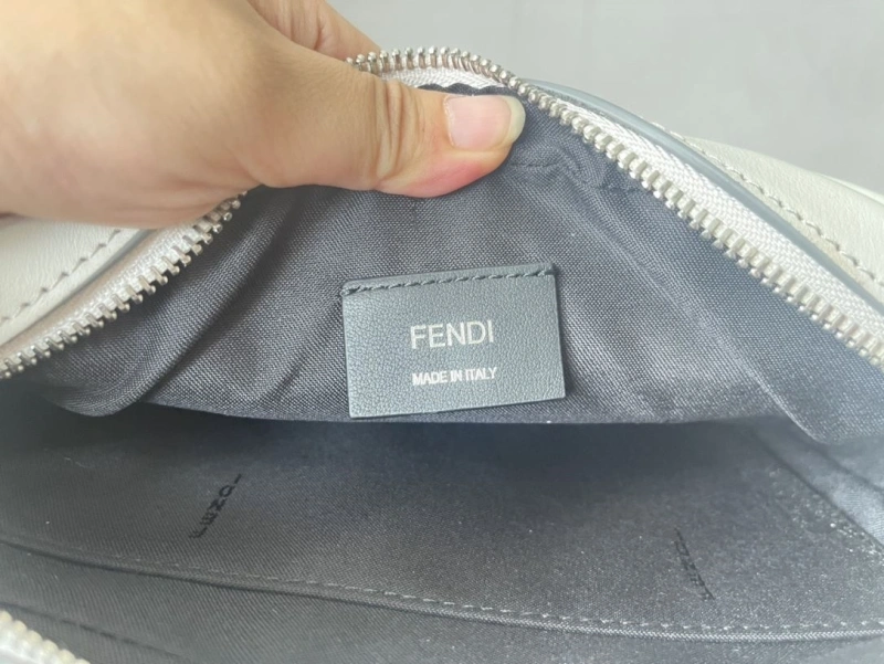 Fxndx Clutch Bags Cozy 68958