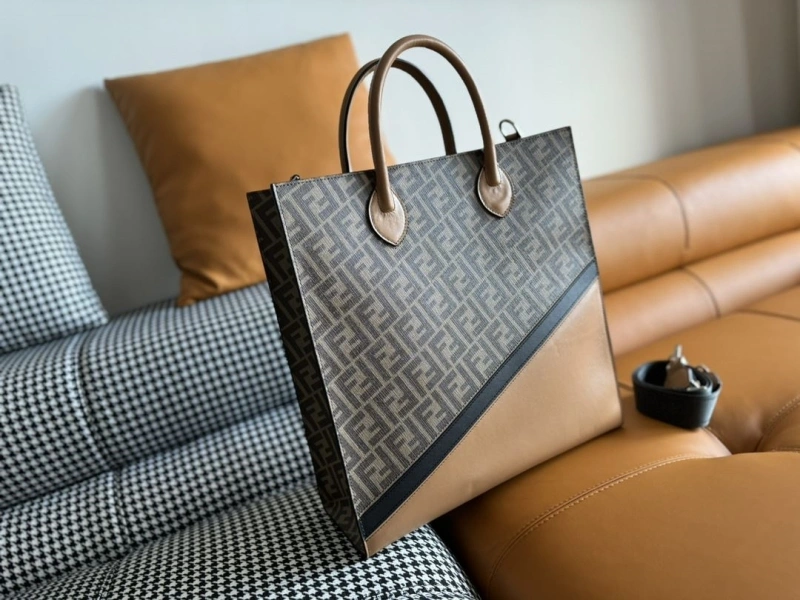 SmartChoice Fxndx Shopping Bags 68855