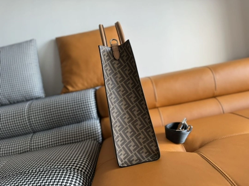 SmartChoice Fxndx Shopping Bags 68855