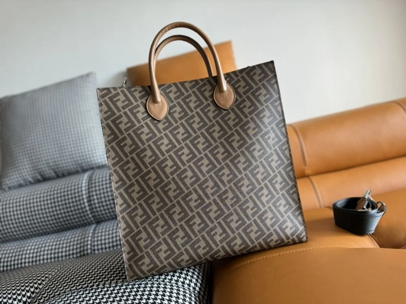 SmartChoice Fxndx Shopping Bags 68855
