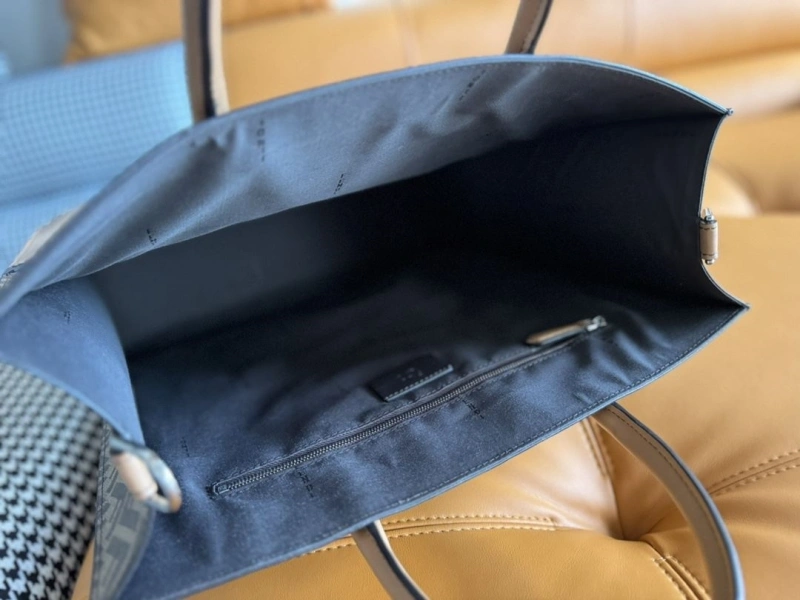 SmartChoice Fxndx Shopping Bags 68855