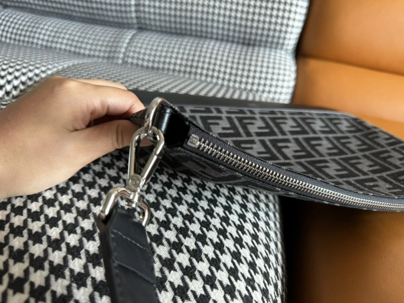 Fxndx Satchel Bags Fashionable 68920