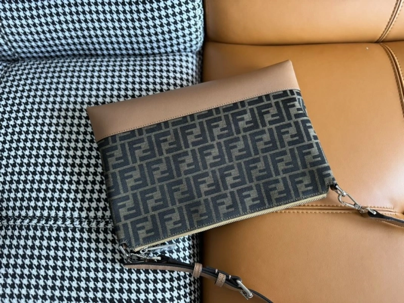 Modern Fxndx Satchel Bags 68933