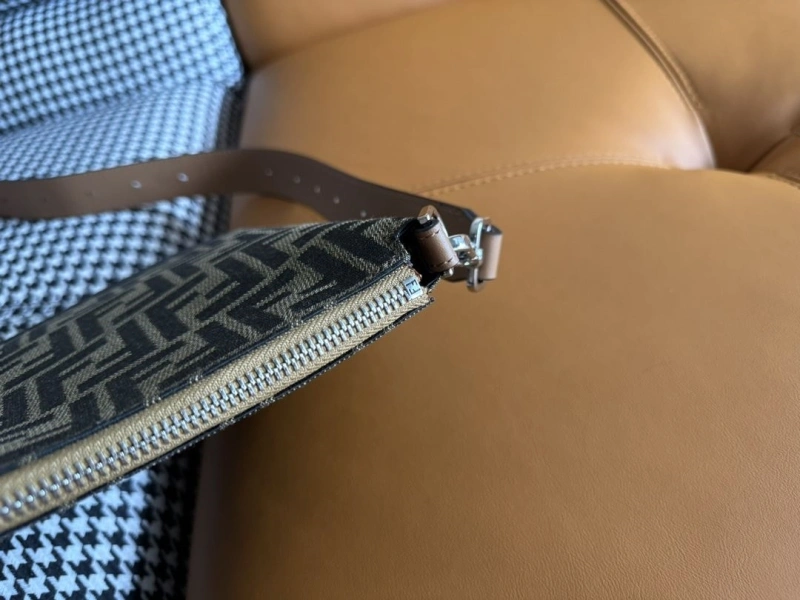 Modern Fxndx Satchel Bags 68933