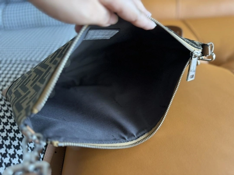 Modern Fxndx Satchel Bags 68933