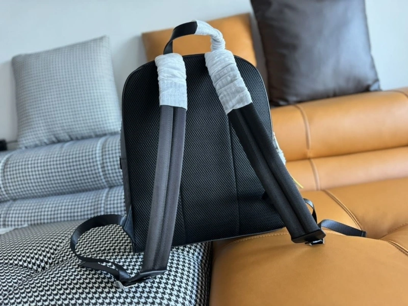 Fxndx Backpacks AllSeason 69059