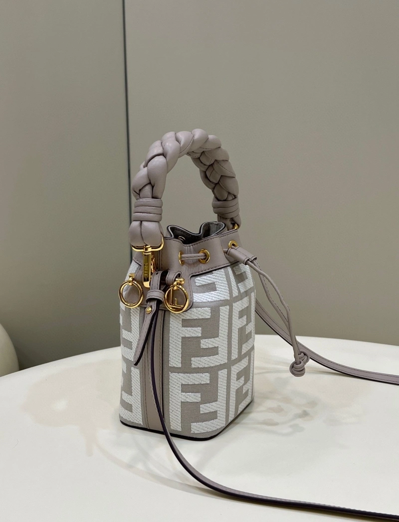 Fxndx Bucket Bags SmartChoice 69012