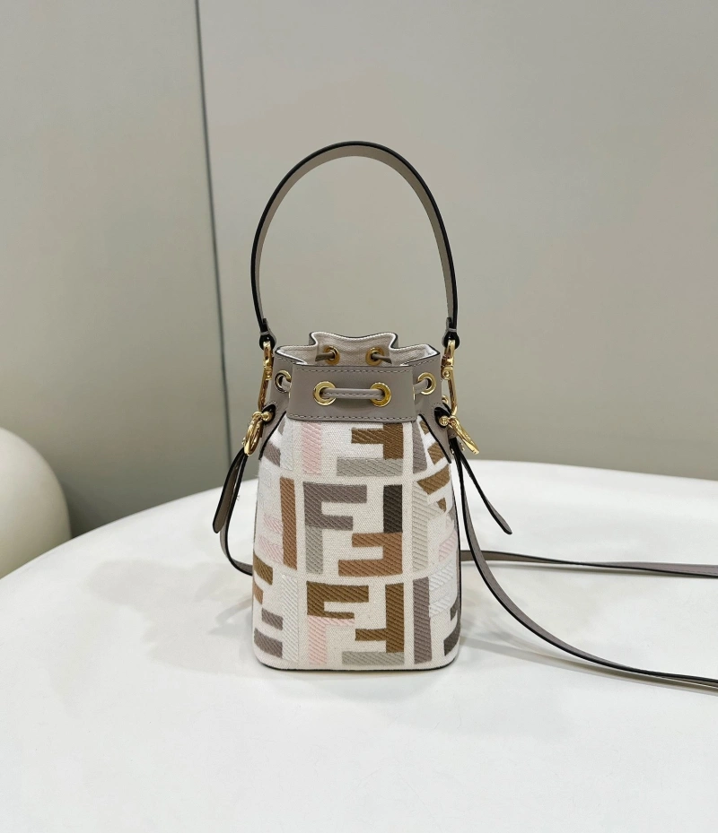Sleek Fxndx Satchel Bags 69005