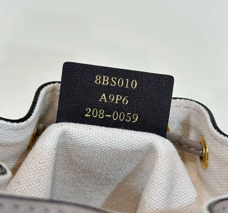 Sleek Fxndx Satchel Bags 69005