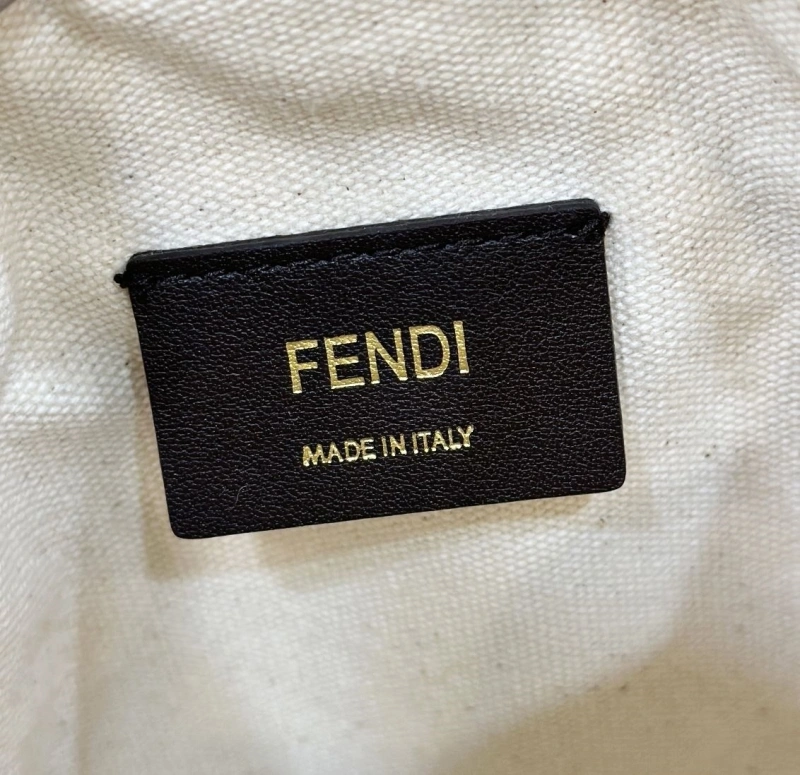 Sleek Fxndx Satchel Bags 69005
