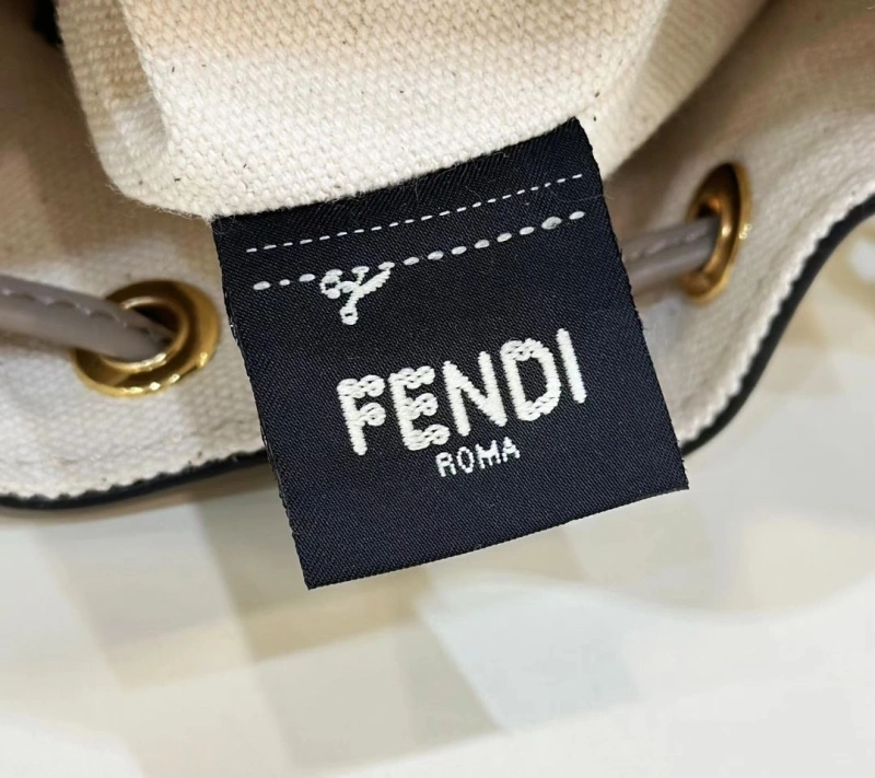 Sleek Fxndx Satchel Bags 69005