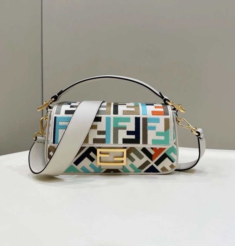 Comfortable Fxndx Satchel Bags 68941