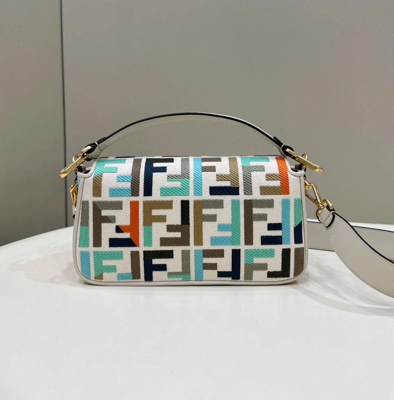 Comfortable Fxndx Satchel Bags 68941
